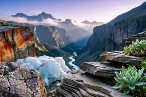 ASR560X 蓝牙芯片